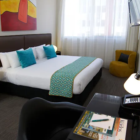 Quest Bondi Junction-2