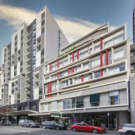 Quest Bondi Junction-3