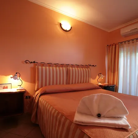 Airport Hotel-2