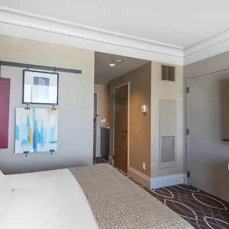 Omni Dallas Hotel-2