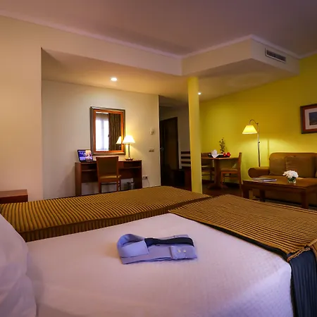Hotel Camoes-2