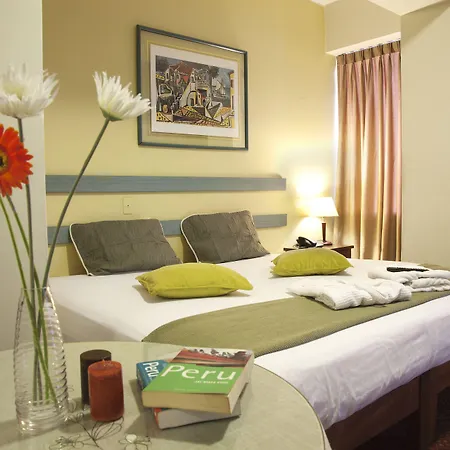 Kamana Hotel-3