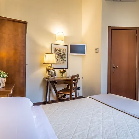 Hotel Emma Small Luxury Hotel-2