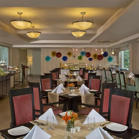 Fortune Park, Ahmedabad - Member Itc Hotels' Group-3