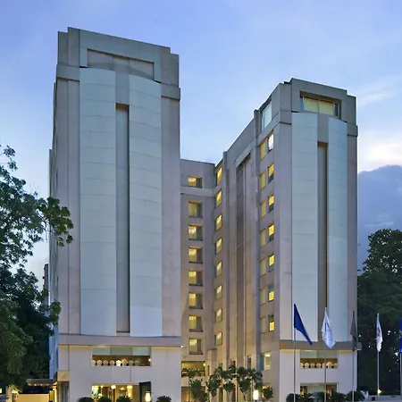 Fortune Park, Ahmedabad - Member Itc Hotels' Group-2