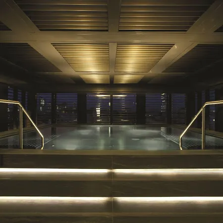 Armani Hotel Milano-3