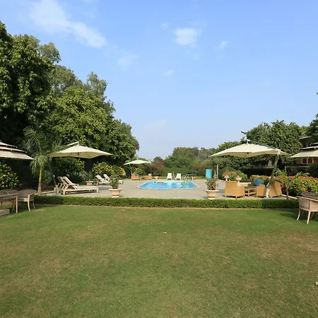 Sawai Man Mahal-2