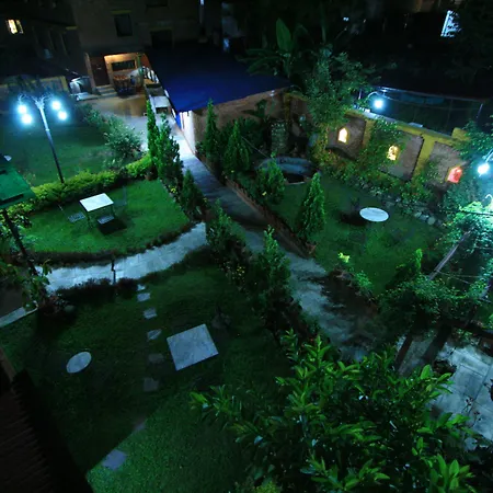 Royal Astoria Hotel-2