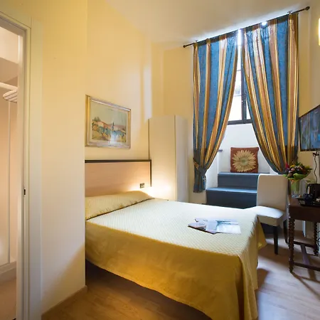 Locanda Orchidea-2
