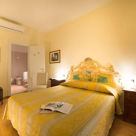 Locanda Orchidea-3