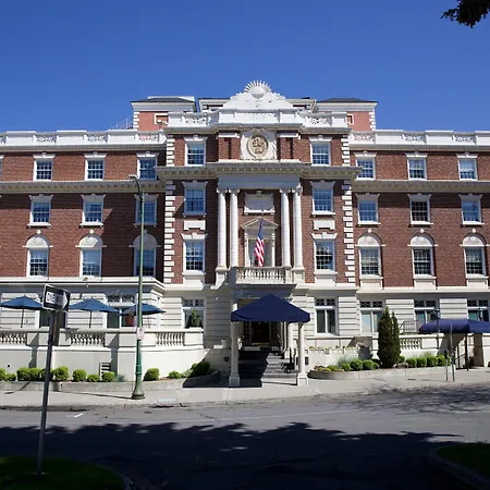 Spokane Club Hotel-2