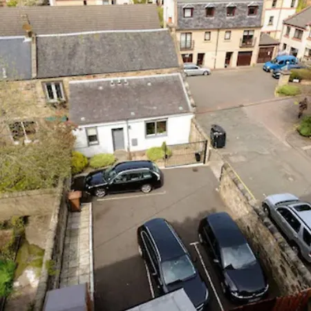 Martins Guest House-2