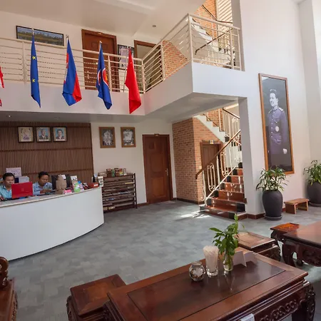 Neth Socheata Hotel-3