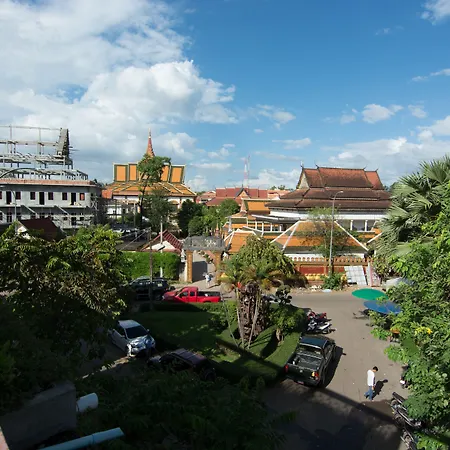 Neth Socheata Hotel-2
