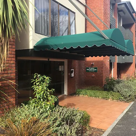 St James Apartments-3