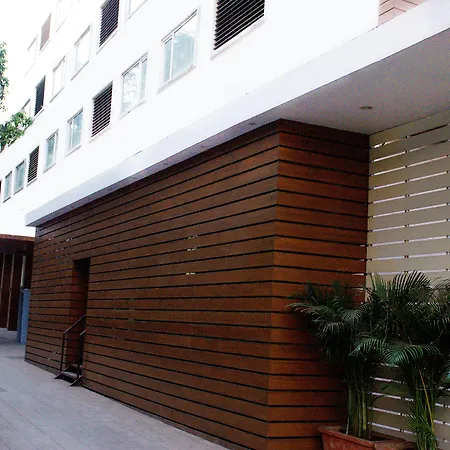 The Roa Hotel-3