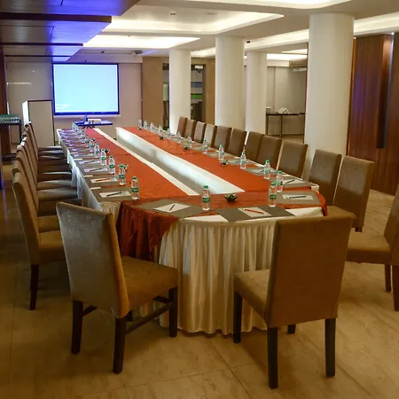 The Roa Hotel-2