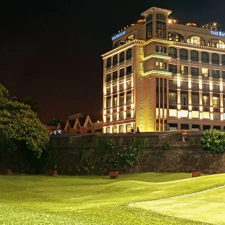 The Bayleaf Intramuros-2