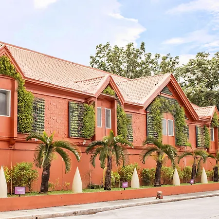 Hotel Ava Malate-2