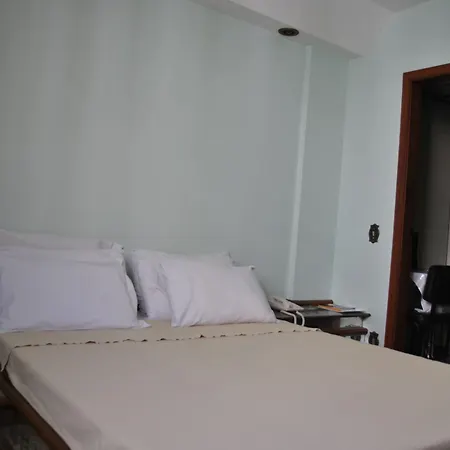 Gamboa Rio Hotel-3