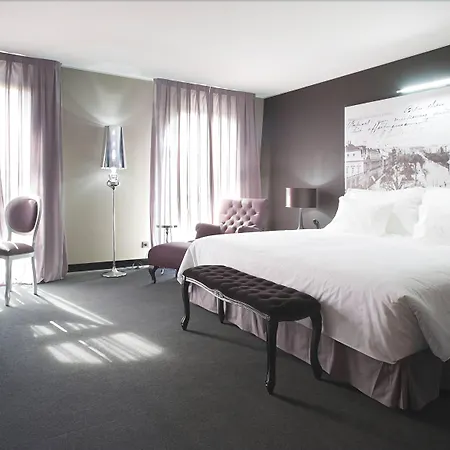 138 Liberdade Hotel-2