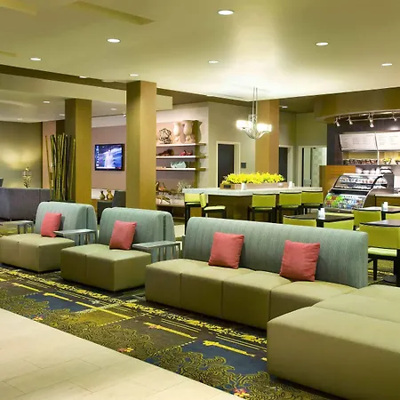 Courtyard By Marriott Maui Kahului Airport-2