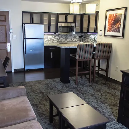 Staybridge Suites Minot By Ihg-2
