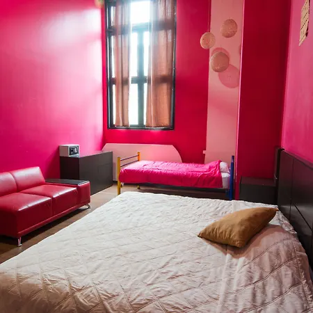 Hostal Amigo-2