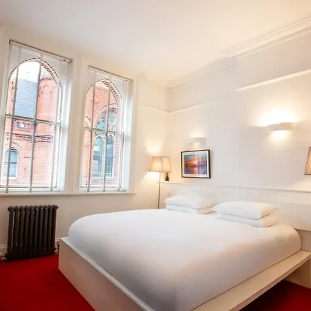 Kellys Hotel-2