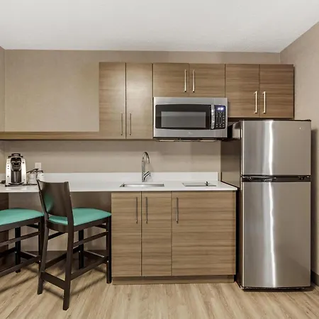 Best Western Plus West Edmonton-3