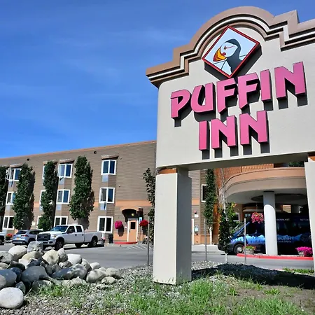 Puffin Inn-2