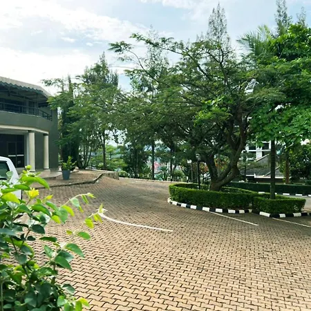 Nobleza Hotel-2
