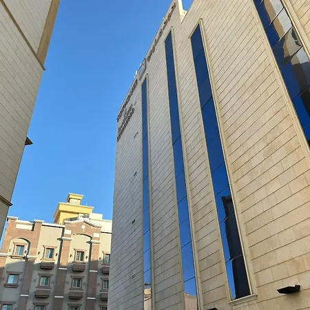 شركة منازل التوت للشقق المخدومة جده-3
