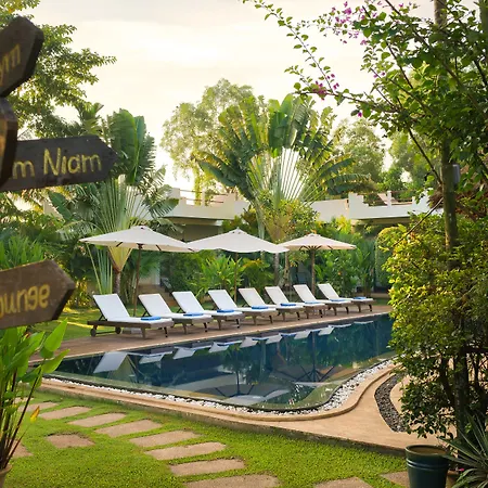 Navutu Dreams Resort & Wellness Retreat-3