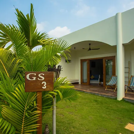 Navutu Dreams Resort & Wellness Retreat-2