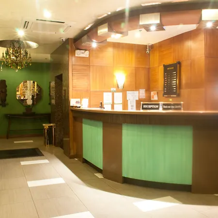 Pearl Lane Hotel-2