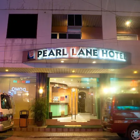 Pearl Lane Hotel-3