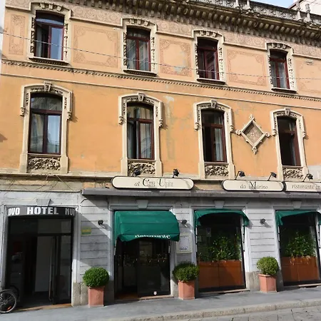 Hotel Nuovo-3