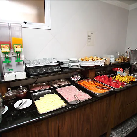 Cinelandia Hotel-3