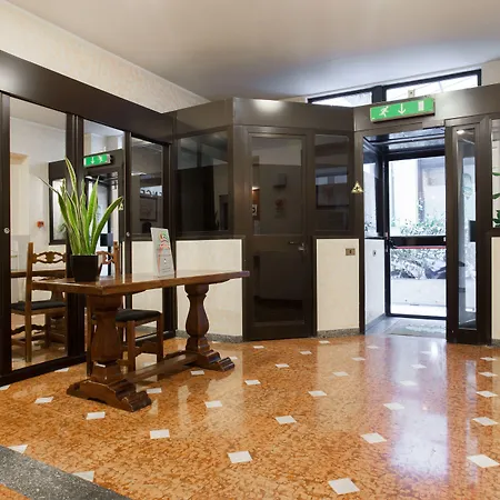 Residence Lepontina-3