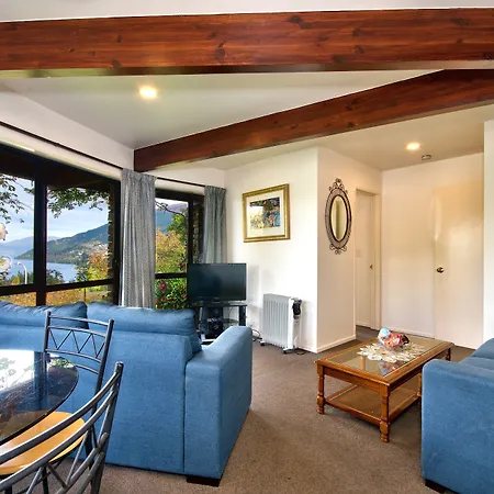 Balmoral Lodge-3