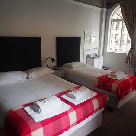 Grand Hotel Sydney-3