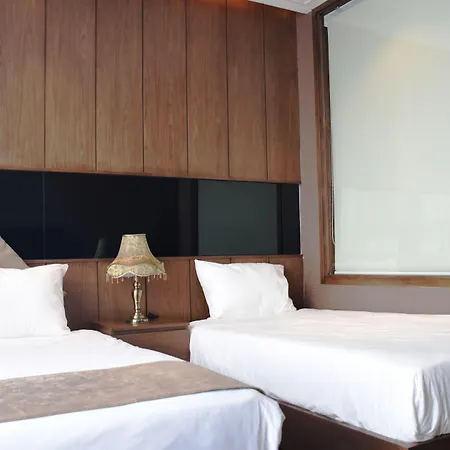 Signature Boutique Hotel-3