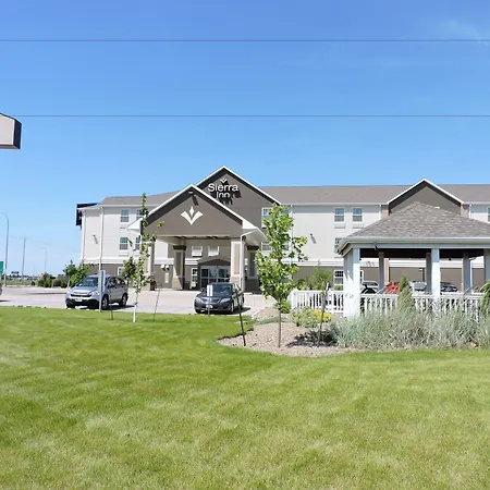 Spark By Hilton Minot-2