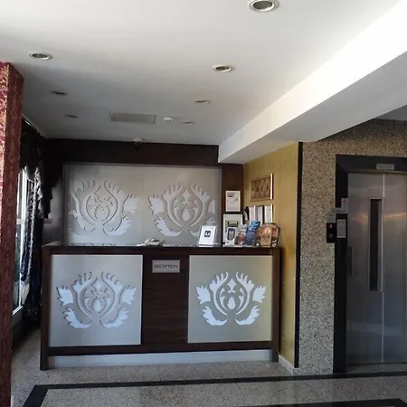 Atalla Hotel-2