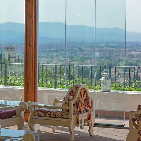 Villa Tolomei Hotel & Resort-2