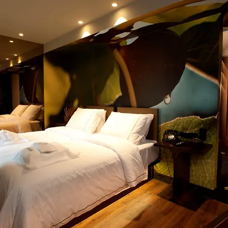 Figueira By The Beautique Hotels & Spa-3