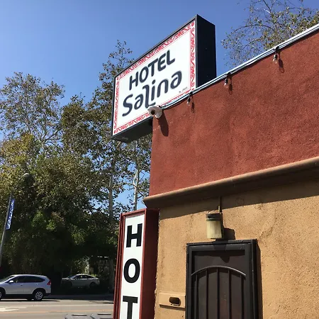 Hotel Salina-3
