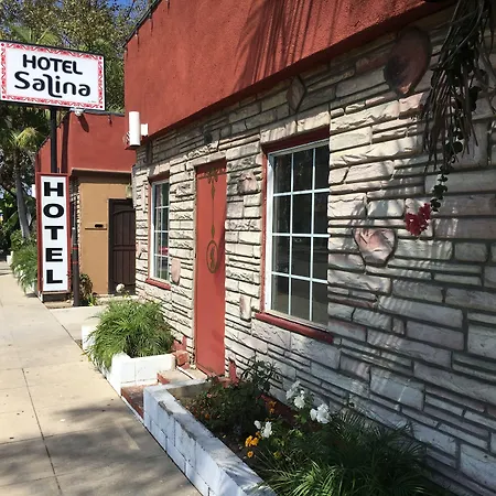 Hotel Salina-2
