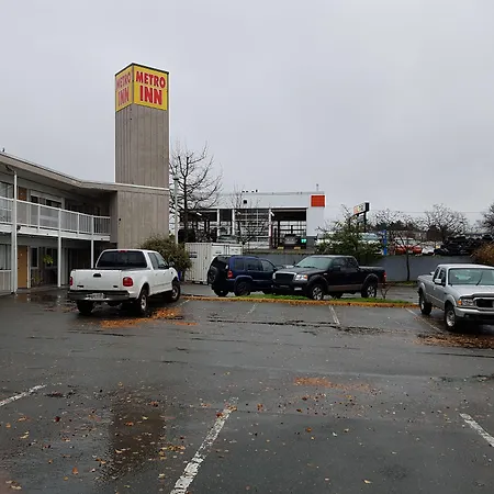 Metro Inn-2